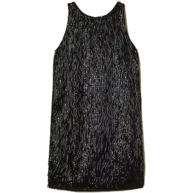 TWINSET MILANO