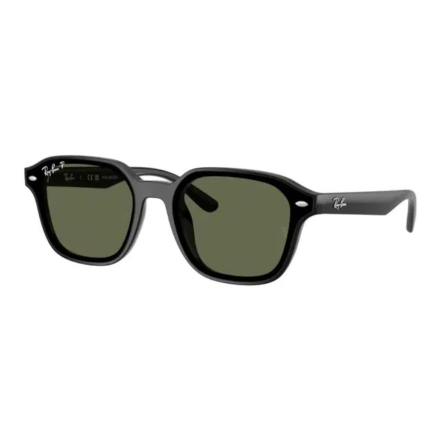 RayBan