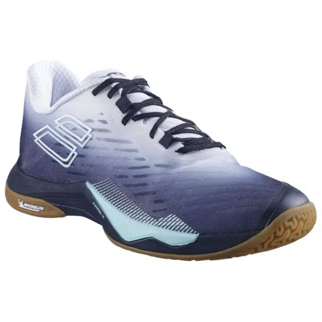 Babolat SHADOW TOUR 5