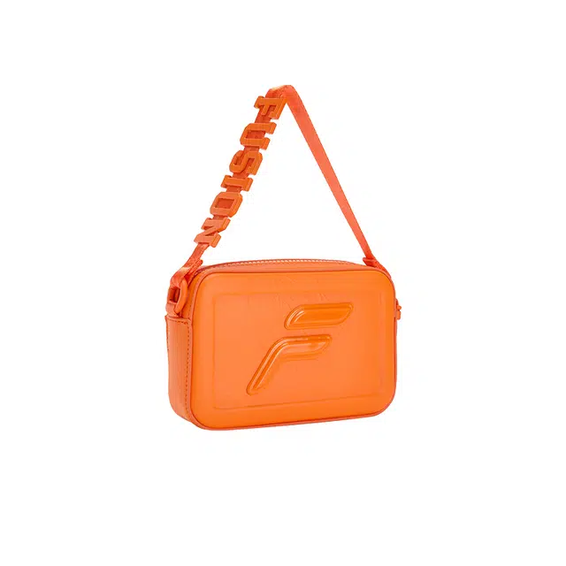 FILA FUSION FILA FUSION CLASSICS PU