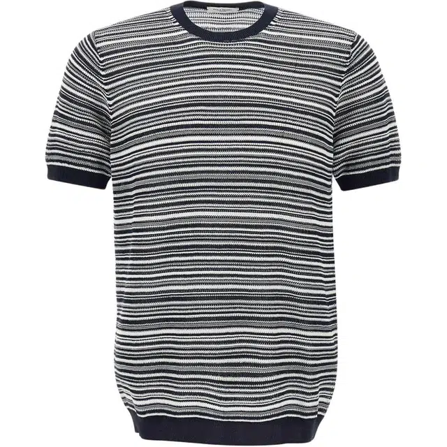 PAOLO PECORA MILANO T