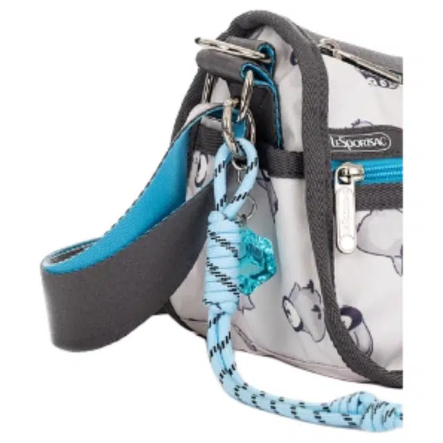 LeSportsac