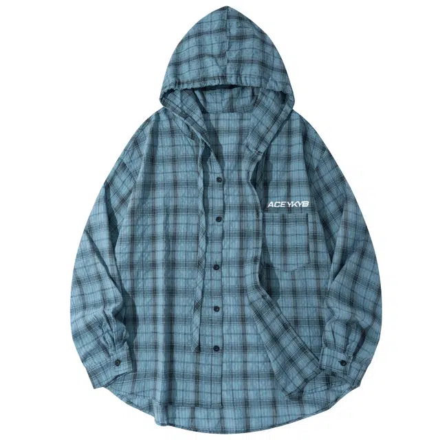 YKYB Cleanfit