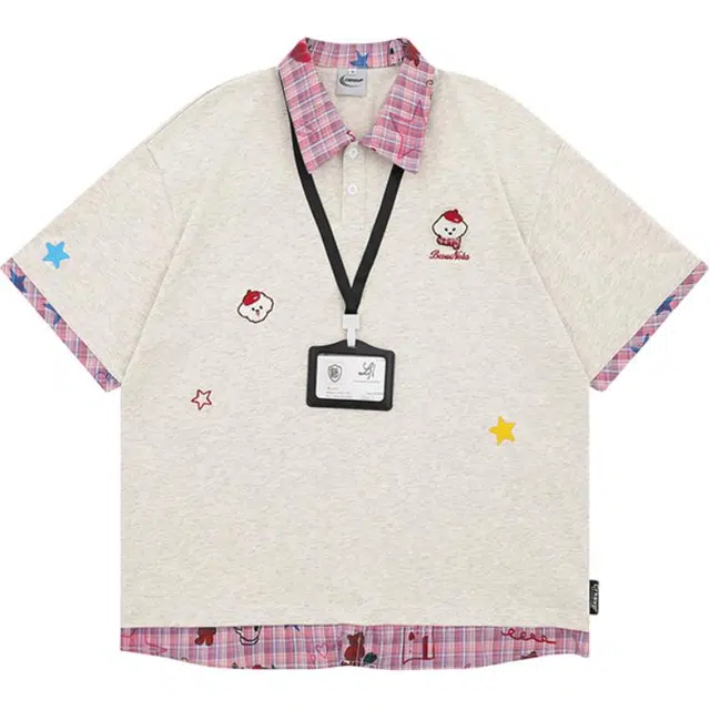 AURORA DIARY T