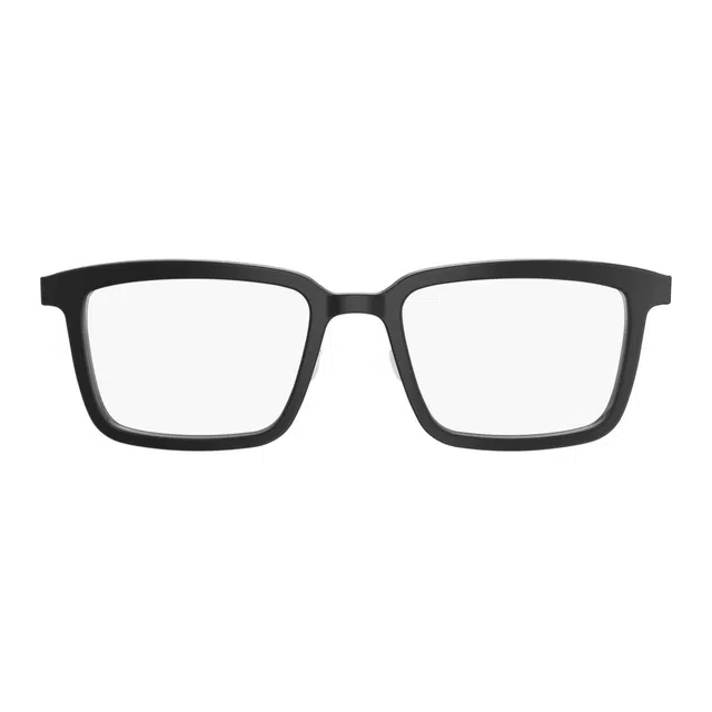 LINDBERG