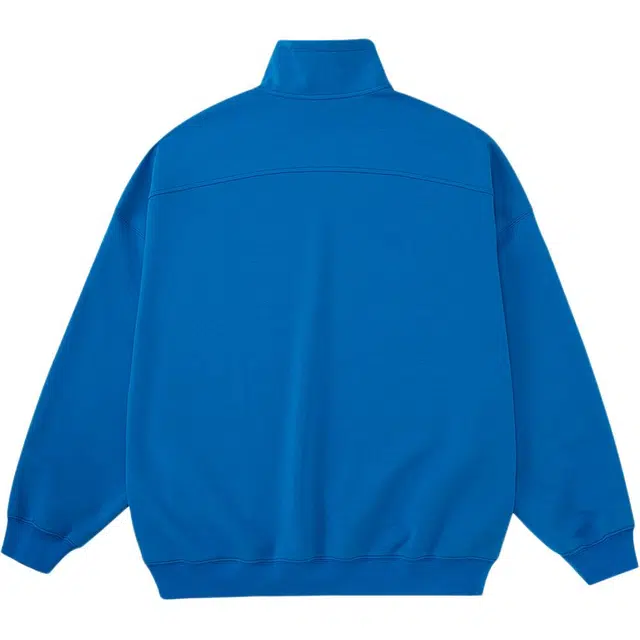 RASS polo