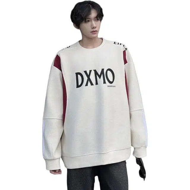 VNHP oversize