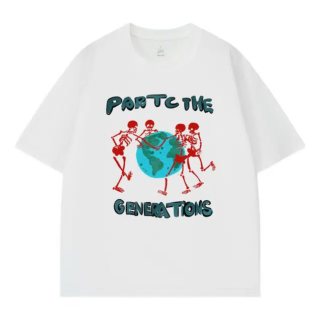 REBIRTHRABBIT T