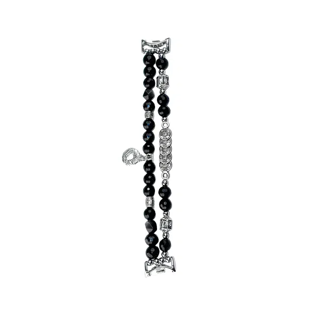 Dresself 130mm 98ProWatch 54