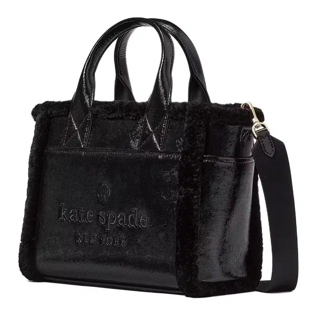 kate spade Tote