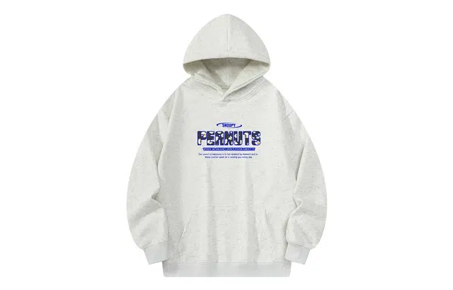 SNOOPY Logo
