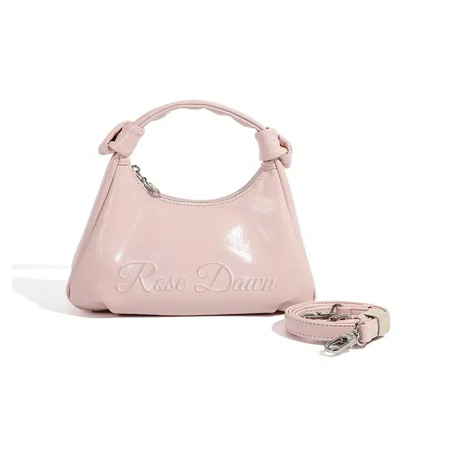 ROSEDAWN PU
