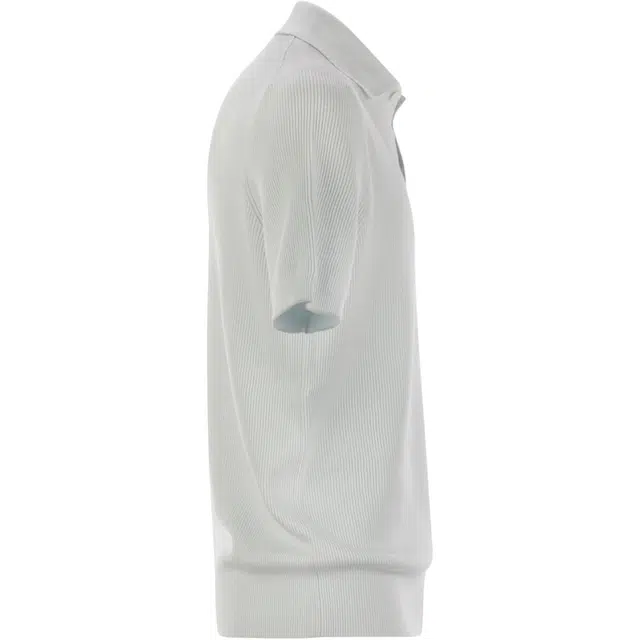 Brunello Cucinelli Polo