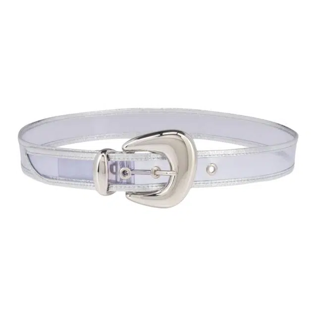 CL PVC 3CM