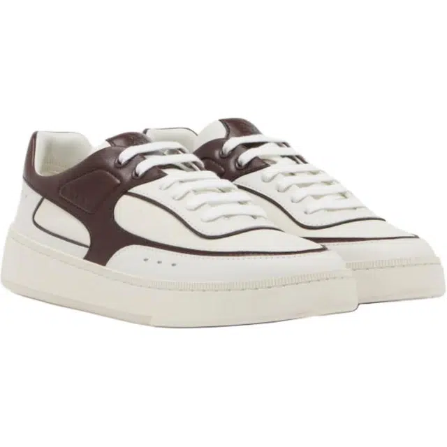 BALLY Raise
