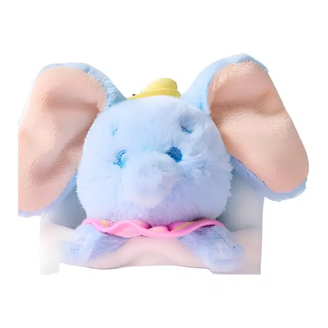 MINISO