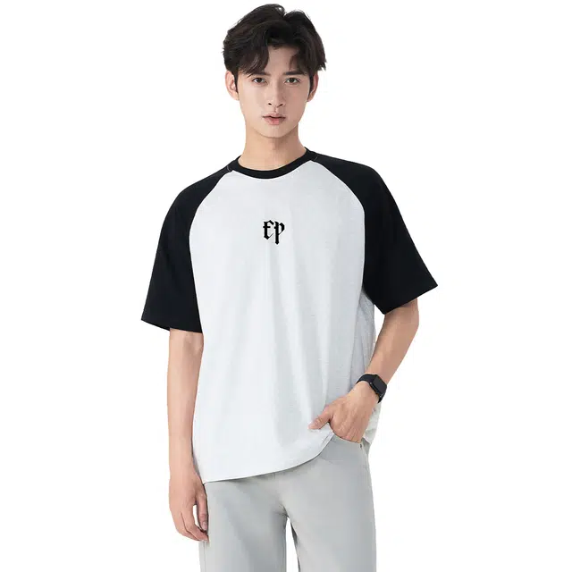 EPTISON Clean Fit T