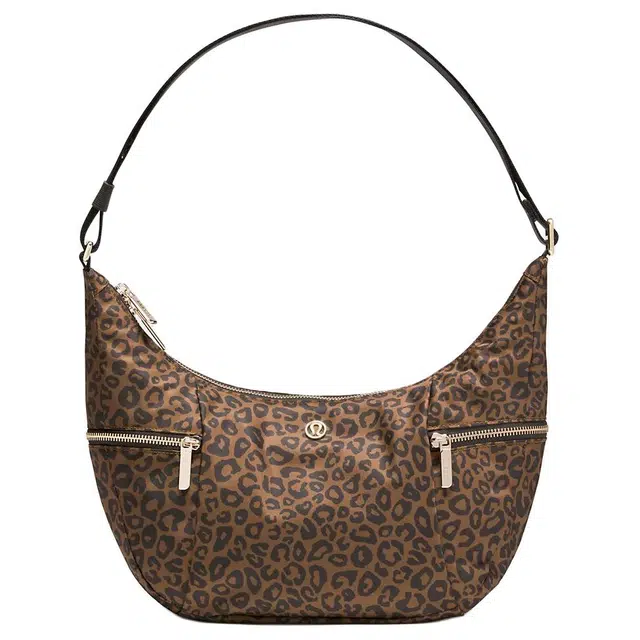 lululemon 6L