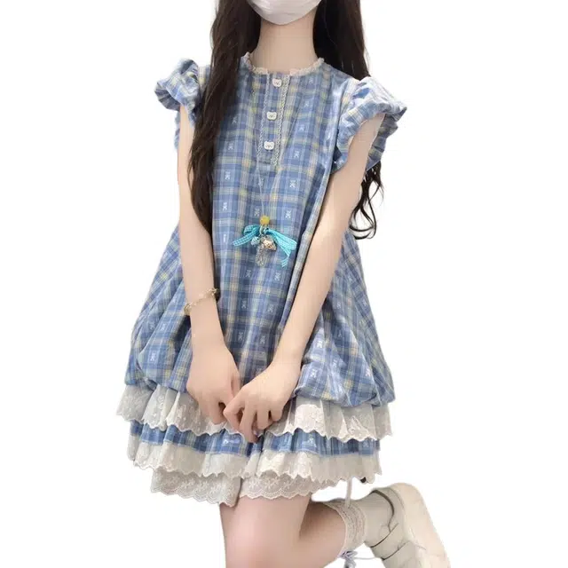 Kiki Clothing Boutique 2025