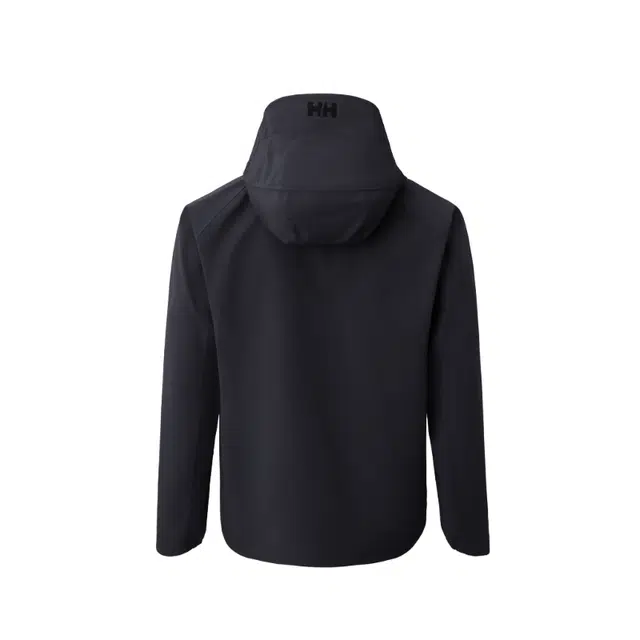 HELLY HANSEN
