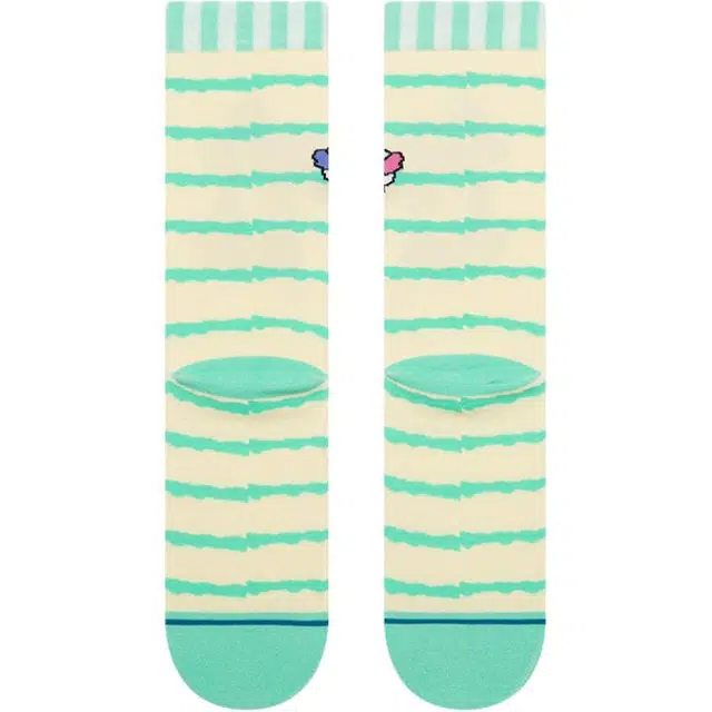 Stance -LIGHT