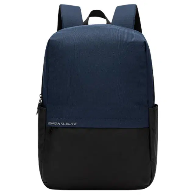Anta 19L