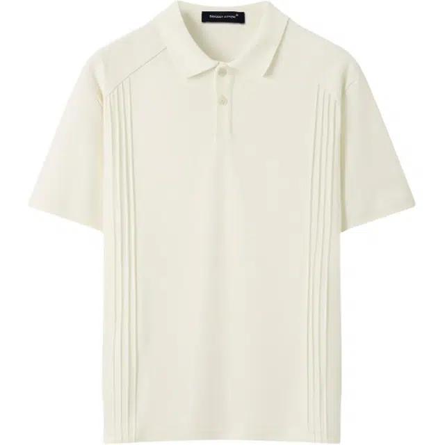 BANGBOY X IZTION polo2025T
