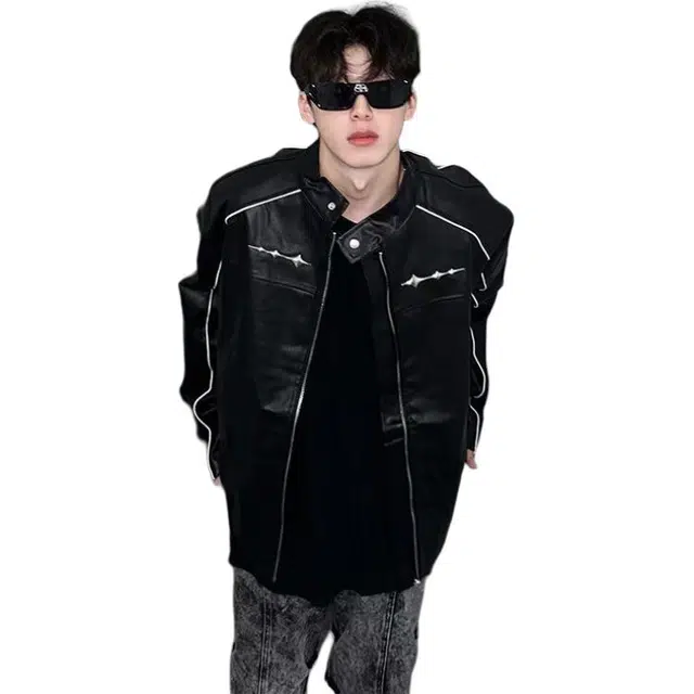 JIMIJONS ins