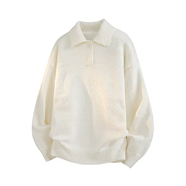 PISYPOX cleanfit