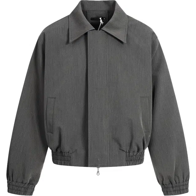 STRUCKCOOL cleanfit