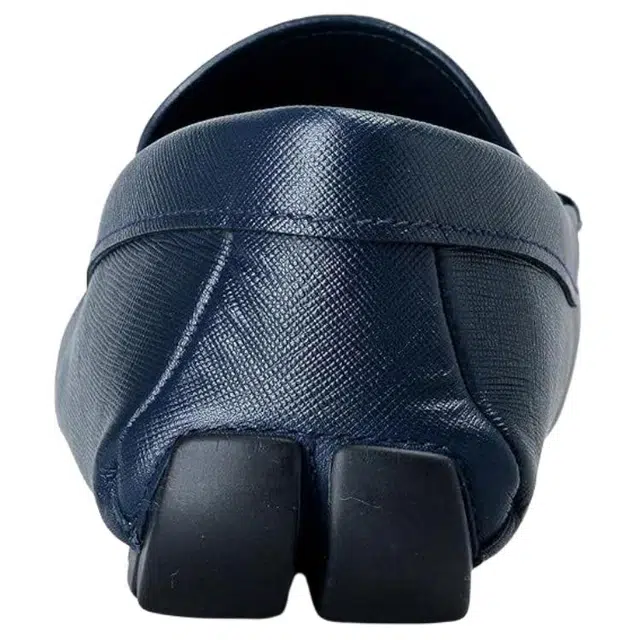 PRADA Saffiano