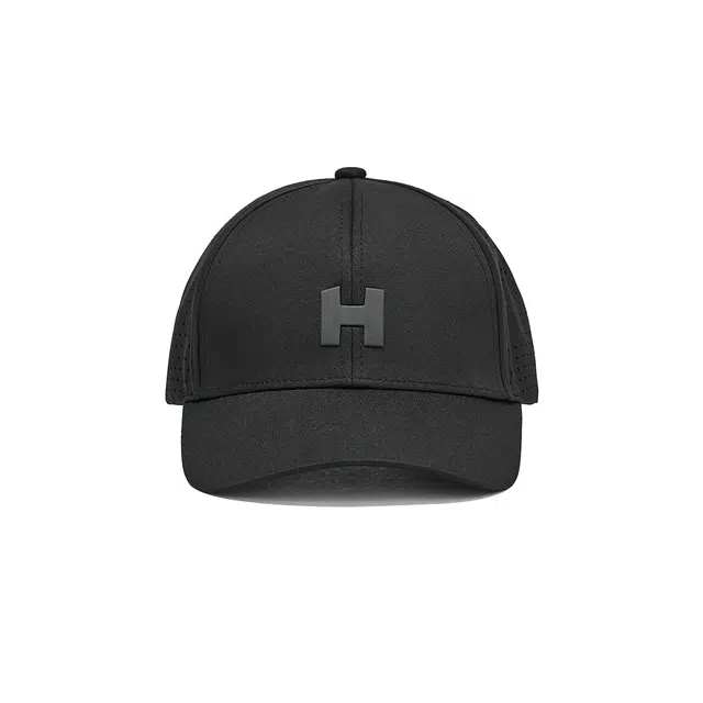 Hotwind