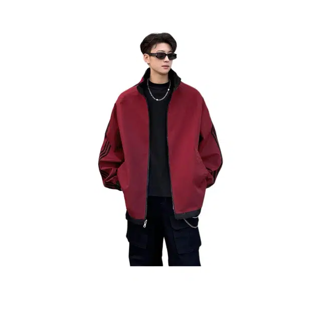 ZOTRANS