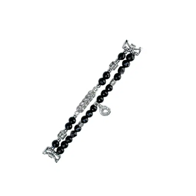 Dresself 130mm 98ProWatch 54