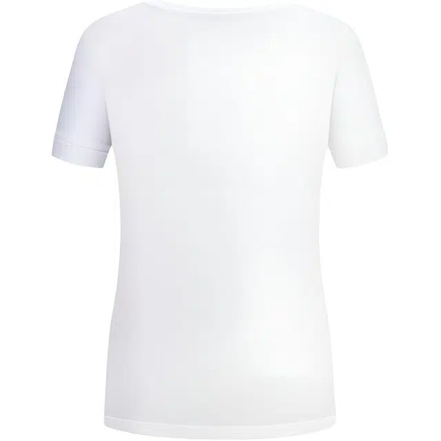 EMPORIO ARMANI SS23 LogoT