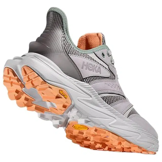 HOKA ONE ONE Anacapa 2 FREEDOM