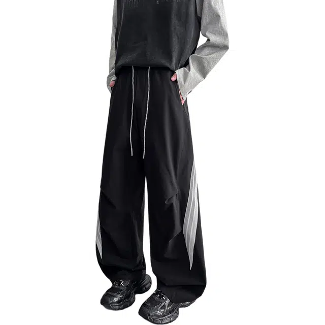 CITYLINK TACTIC hiphop