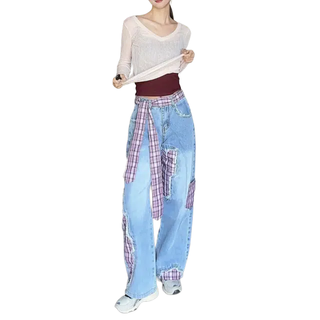 YGHOME OFFICIAL