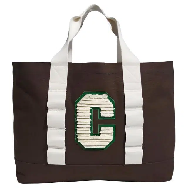 adidas originals 38.22L CLOTC Tote