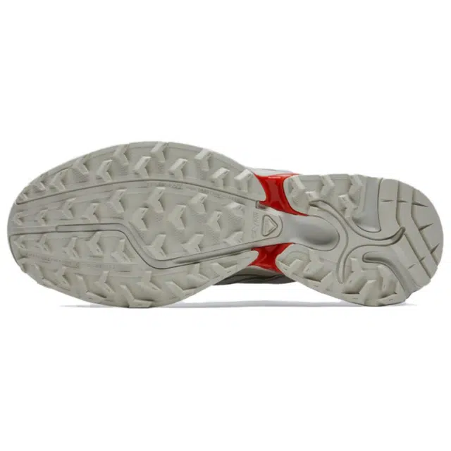 SALOMON XT-Pathway 2