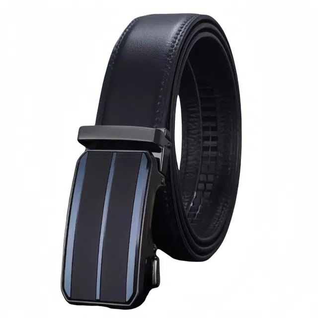 ROLLSMINJOR 3.5cm