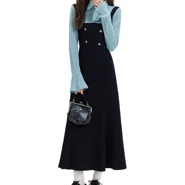 STYUW