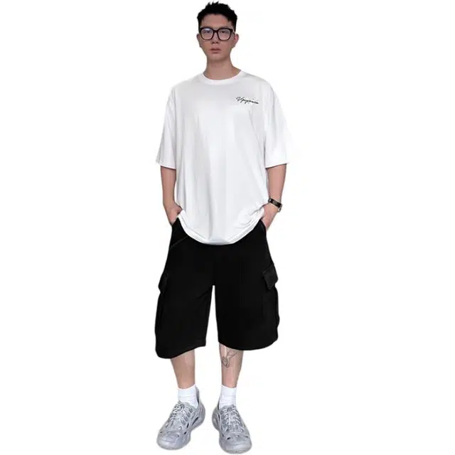 VIPGOOSE TVibe