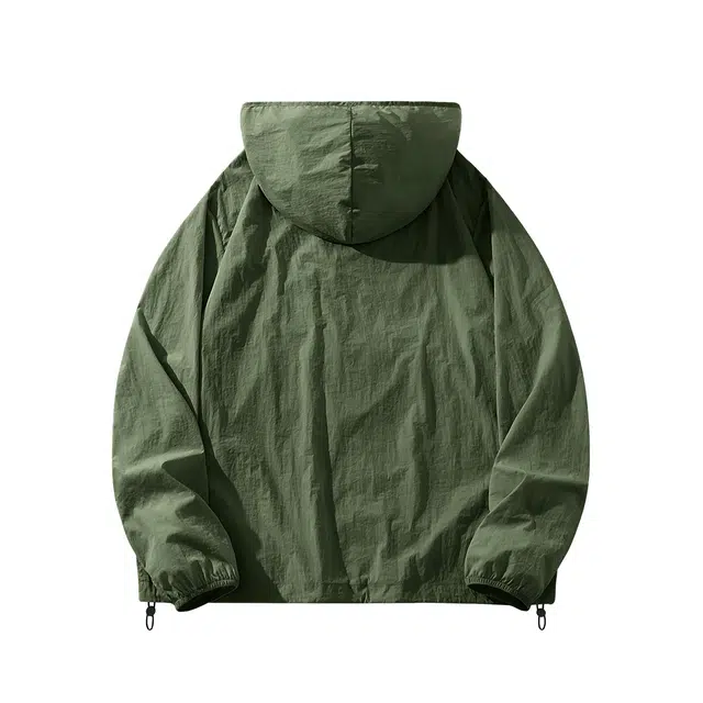 ONE MORE oversize