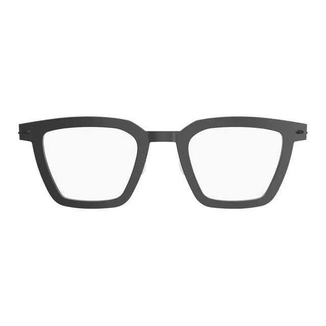 LINDBERG N.O.W