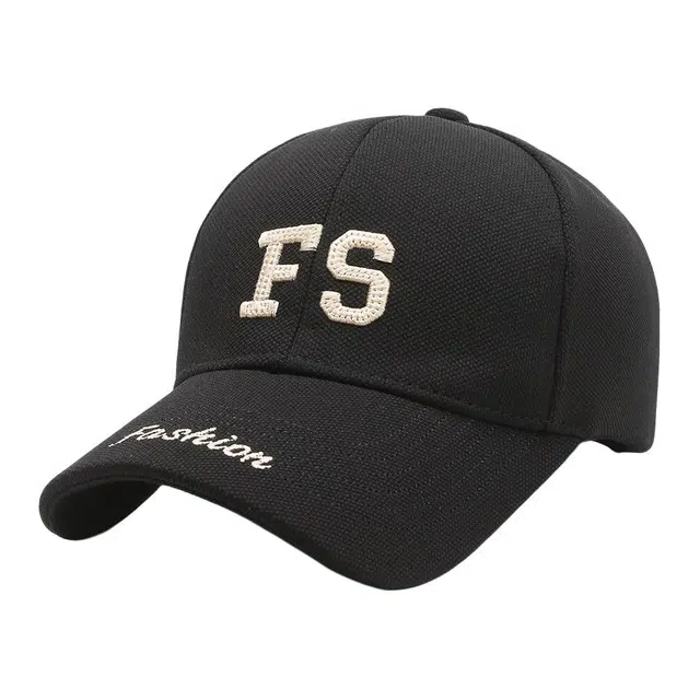 ins