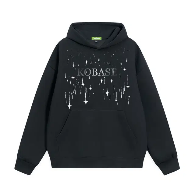 KOKO BASE 360LOGOins