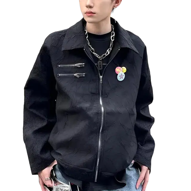GOSNACE
