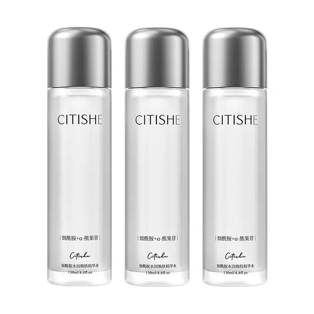 CITISHE 130ml