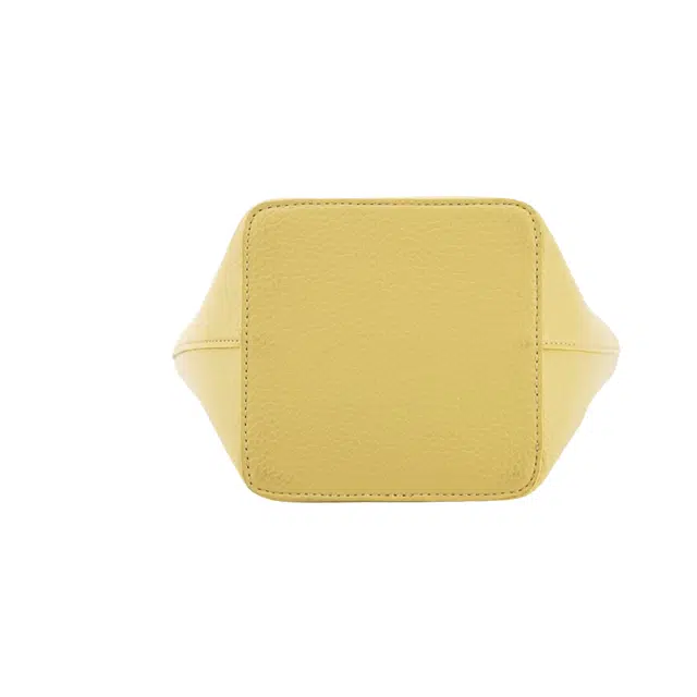 MINISO
